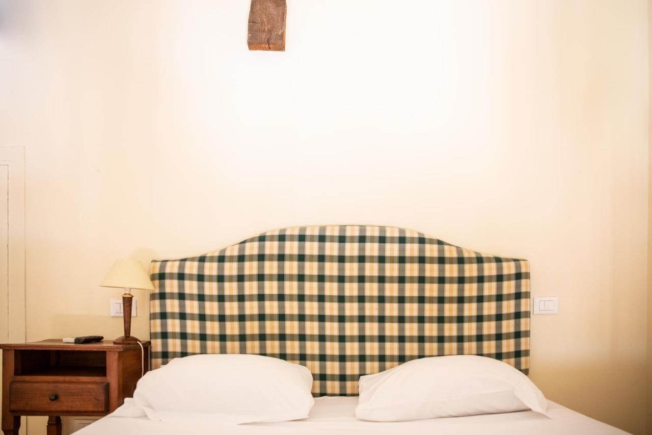 Darling Suite Near David Floransa Dış mekan fotoğraf