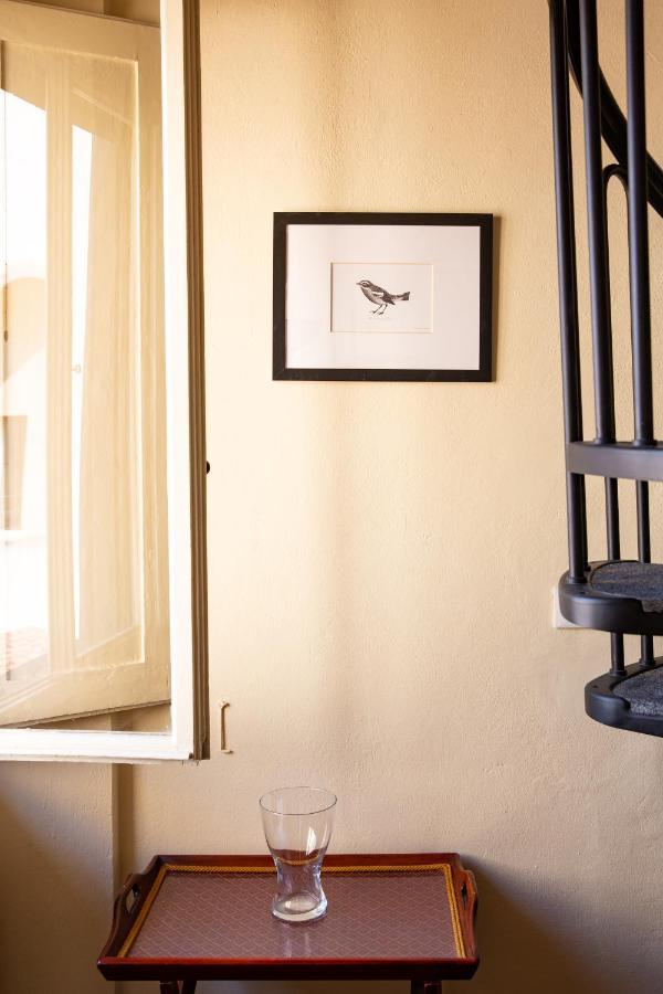 Darling Suite Near David Floransa Dış mekan fotoğraf