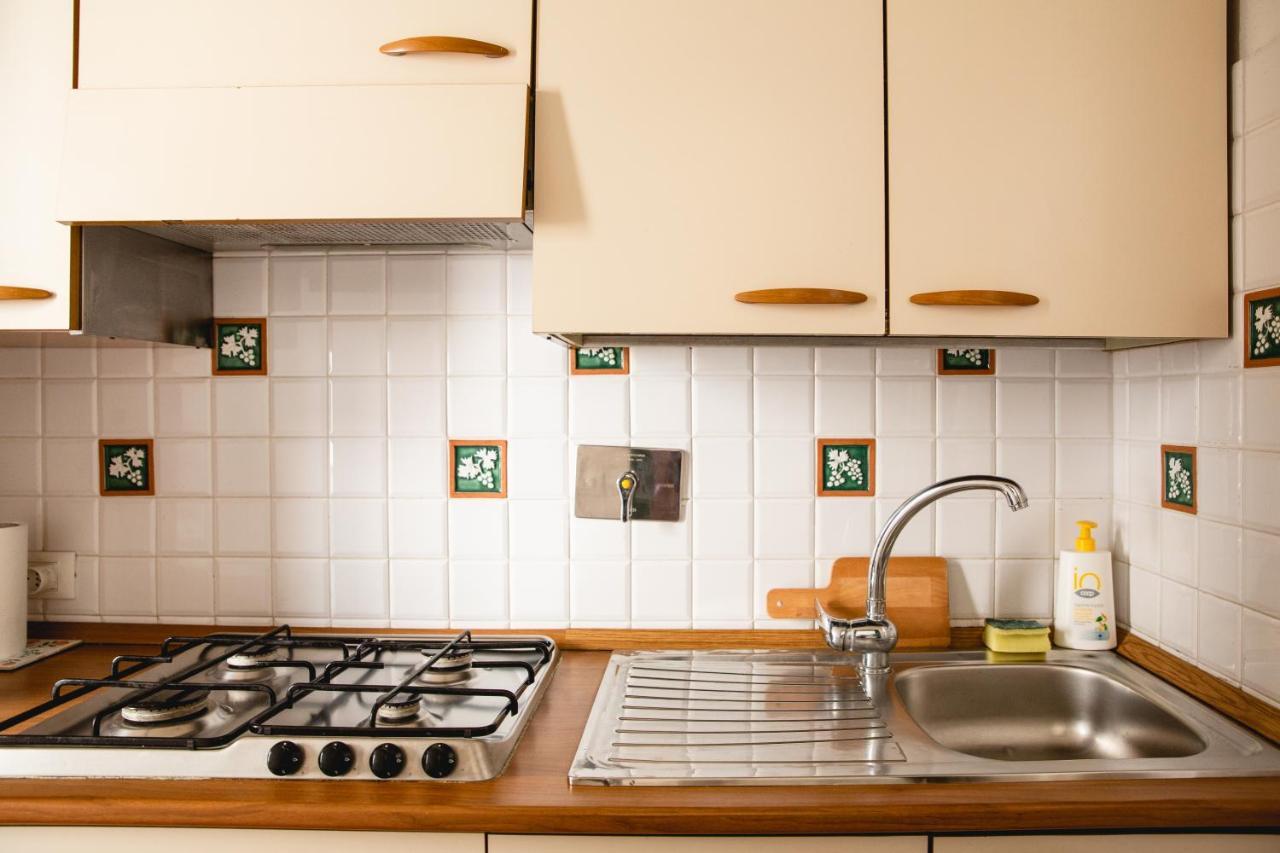 Darling Suite Near David Floransa Dış mekan fotoğraf