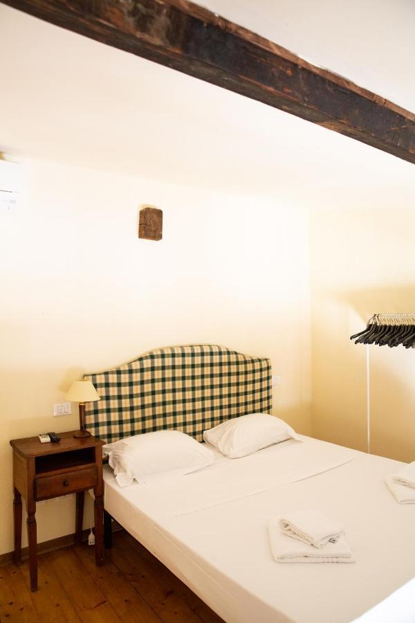 Darling Suite Near David Floransa Dış mekan fotoğraf