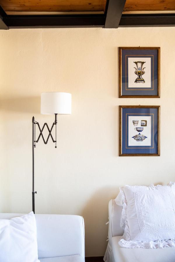 Darling Suite Near David Floransa Dış mekan fotoğraf