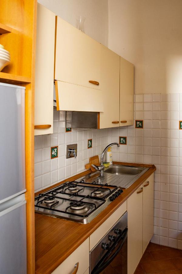 Darling Suite Near David Floransa Dış mekan fotoğraf