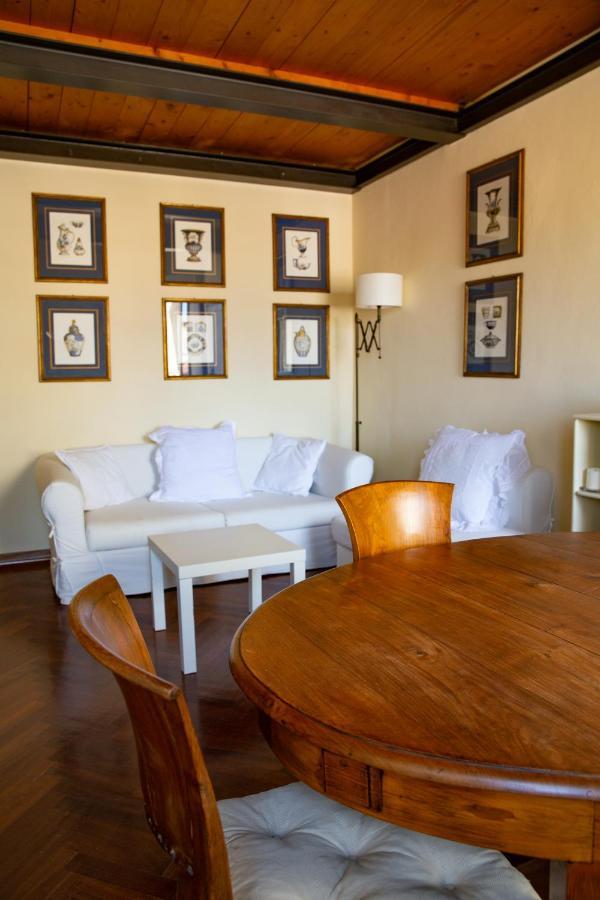Darling Suite Near David Floransa Dış mekan fotoğraf